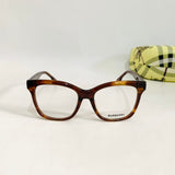 Burberry BE2363 fm opt