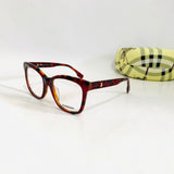 Burberry BE2363 fm opt