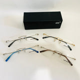 Mont Blanc MB01690 prc opt