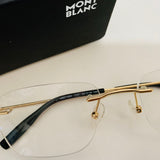 Mont Blanc MB01690 prc opt