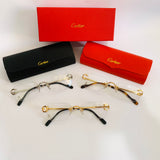 Cartier CT2452234 prc