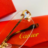 Cartier CT2452234 prc