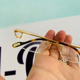 Cartier CT2452234 prc