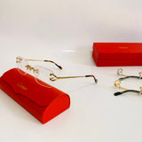 Cartier CT2452234 prc