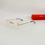 Cartier CT2452234 prc