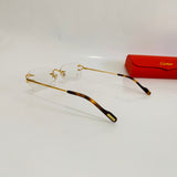 Cartier CT2452234 prc