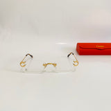 Cartier CT2452234 prc