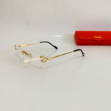 Cartier CT2452234 prc