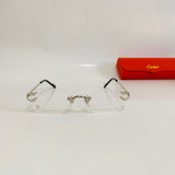 Cartier CT2452234 prc