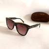 Tom Ford FT0685