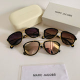 Marc Jacob MJ515/S