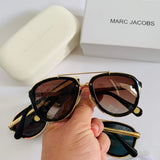 Marc Jacob MJ515/S
