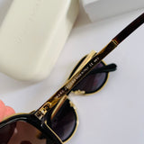 Marc Jacob MJ515/S