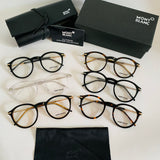 Mont Blanc MB0248 opt