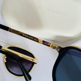 Marc Jacob MJ515/S