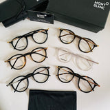Mont Blanc MB0248 opt