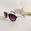 Marc Jacob MJ515/S