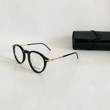 Mont Blanc MB0248 opt