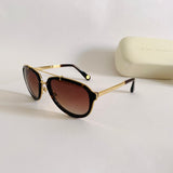 Marc Jacob MJ515/S