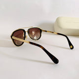 Marc Jacob MJ515/S