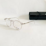 Mont Blanc MB0248 opt