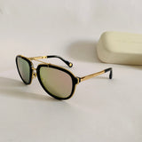 Marc Jacob MJ515/S