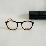 Mont Blanc MB0248 opt