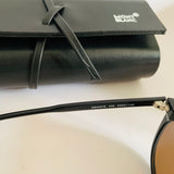 Mont Blanc MB0007S