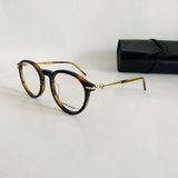 Mont Blanc MB0248 opt