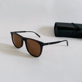 Mont Blanc MB0007S
