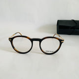 Mont Blanc MB0248 opt