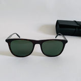 Mont Blanc MB0007S