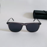 Mont Blanc MB0007S