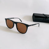 Mont Blanc MB0007S