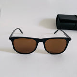 Mont Blanc MB0007S