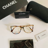 Chanel G8027 fm opt