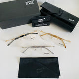 Mont Blanc MB02440 prc