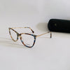 Chanel G8027 fm opt