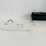 Mont Blanc MB02440 prc