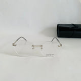Mont Blanc MB02440 prc
