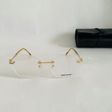 Mont Blanc MB02440 prc
