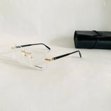 Mont Blanc MB00881 prc
