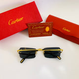 Cartier CT2452233 S