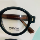 Moscot 9773 clips 2en1