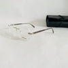 Mont Blanc MB00881 prc