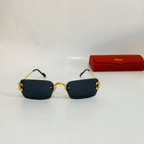 Cartier CT2452233 S