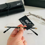 Mont Blanc MB00881 prc