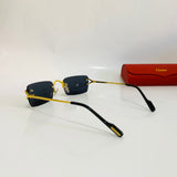 Cartier CT2452233 S