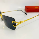 Cartier CT2452233 S
