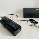 Mont Blanc MB00881 prc